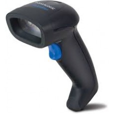 Datalogic QW2120 Scanner